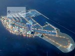 1 bedroom Apartment in Maritime City, UAE No. 53347 - Image 2