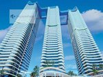1 bedroom Apartment in Maritime City, UAE No. 53347 - Image 3