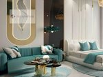 1 bedroom Apartment in Maritime City, UAE No. 53347 - Image 4