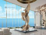 1 bedroom Apartment in Maritime City, UAE No. 53347 - Image 6