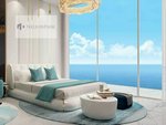 1 bedroom Apartment in Maritime City, UAE No. 53347 - Image 7