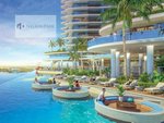 1 bedroom Apartment in Maritime City, UAE No. 53347 - Image 8
