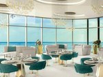 1 bedroom Apartment in Maritime City, UAE No. 53347 - Image 9