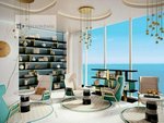 1 bedroom Apartment in Maritime City, UAE No. 53347 - Image 10