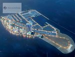 1 bedroom Apartment in Maritime City, UAE No. 53348 - Image 2