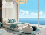 1 bedroom Apartment in Maritime City, UAE No. 53348 - Image 3