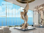 1 bedroom Apartment in Maritime City, UAE No. 53348 - Image 4