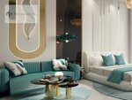 1 bedroom Apartment in Maritime City, UAE No. 53348 - Image 5