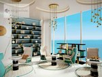 1 bedroom Apartment in Maritime City, UAE No. 53348 - Image 7