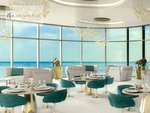 1 bedroom Apartment in Maritime City, UAE No. 53348 - Image 8