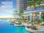 1 bedroom Apartment in Maritime City, UAE No. 53348 - Image 10