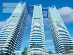 1 bedroom Apartment in Maritime City, UAE No. 53348 - Image 11