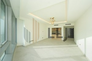 2 bedrooms Apartment in Al Reem Island, UAE No. 53368