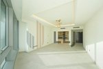 2 bedrooms Apartment in Al Reem Island, UAE No. 53368 - apartment in Dubai