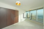2 bedrooms Apartment in Al Reem Island, UAE No. 53368 - Image 2