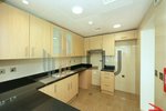 2 bedrooms Apartment in Al Reem Island, UAE No. 53368 - Image 3