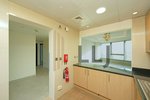 2 bedrooms Apartment in Al Reem Island, UAE No. 53368 - Image 4