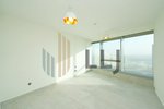 2 bedrooms Apartment in Al Reem Island, UAE No. 53368 - Image 5