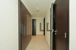 2 bedrooms Apartment in Al Reem Island, UAE No. 53368 - Image 6