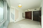 2 bedrooms Apartment in Al Reem Island, UAE No. 53368 - Image 7