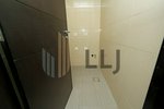 2 bedrooms Apartment in Al Reem Island, UAE No. 53368 - Image 8