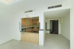 2 bedrooms Apartment in Al Reem Island, UAE No. 53368 - Image 9