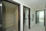 2 bedrooms Apartment in Al Reem Island, UAE No. 53368 - Image 10
