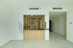 2 bedrooms Apartment in Al Reem Island, UAE No. 53368 - Image 11