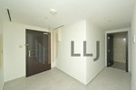 2 bedrooms Apartment in Al Reem Island, UAE No. 53368 - Image 12