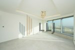 2 bedrooms Apartment in Al Reem Island, UAE No. 53368 - Image 13