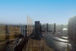 2 bedrooms Apartment in Al Reem Island, UAE No. 53368 - Image 14