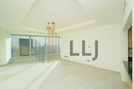 2 bedrooms Apartment in Al Reem Island, UAE No. 53368 - Image 15