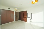 2 bedrooms Apartment in Al Reem Island, UAE No. 53368 - Image 16
