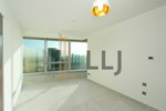 2 bedrooms Apartment in Al Reem Island, UAE No. 53368 - Image 17