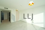 2 bedrooms Apartment in Al Reem Island, UAE No. 53368 - Image 18