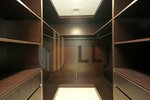 2 bedrooms Apartment in Al Reem Island, UAE No. 53368 - Image 19