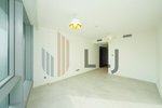 2 bedrooms Apartment in Al Reem Island, UAE No. 53368 - Image 20