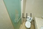 2 bedrooms Apartment in Al Reem Island, UAE No. 53368 - Image 21