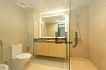 2 bedrooms Apartment in Al Reem Island, UAE No. 53368 - Image 22