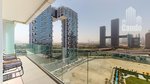 1 bedroom Apartment in Bur Dubai, UAE No. 53379 - apartment in Dubai