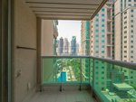 2 bedrooms Apartment in Dubai Marina, UAE No. 53385 - apartment in Dubai