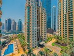 2 bedrooms Apartment in Dubai Marina, UAE No. 53385 - Image 2