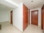 2 bedrooms Apartment in Dubai Marina, UAE No. 53385 - Image 3