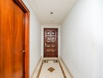2 bedrooms Apartment in Dubai Marina, UAE No. 53385 - Image 4