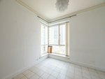 2 bedrooms Apartment in Dubai Marina, UAE No. 53385 - Image 5