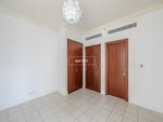 2 bedrooms Apartment in Dubai Marina, UAE No. 53385 - Image 6