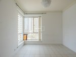 2 bedrooms Apartment in Dubai Marina, UAE No. 53385 - Image 7