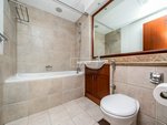 2 bedrooms Apartment in Dubai Marina, UAE No. 53385 - Image 8