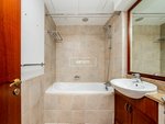 2 bedrooms Apartment in Dubai Marina, UAE No. 53385 - Image 9