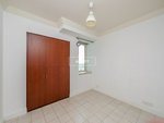 2 bedrooms Apartment in Dubai Marina, UAE No. 53385 - Image 10